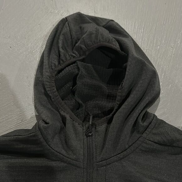 Amazon Essentials Hoodie - Picture 6 of 10
